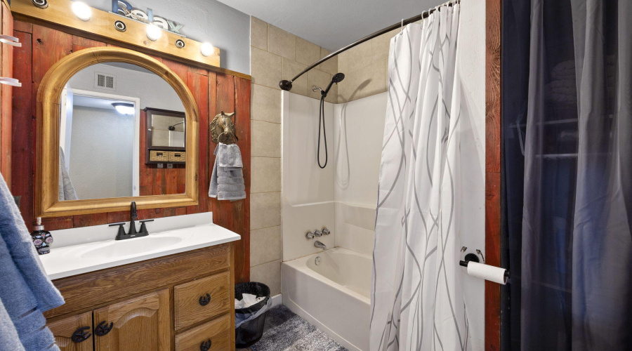 3834SerraWay-ShowLow-AZ-21