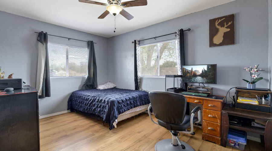 3834SerraWay-ShowLow-AZ-22