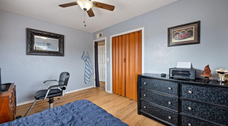 3834SerraWay-ShowLow-AZ-23