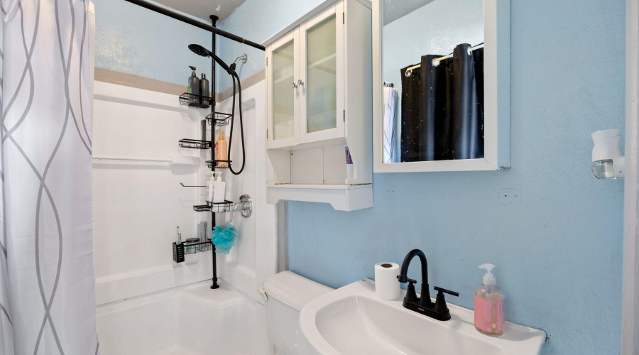 3834SerraWay-ShowLow-AZ-18