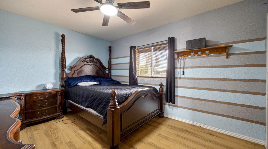 3834SerraWay-ShowLow-AZ-19