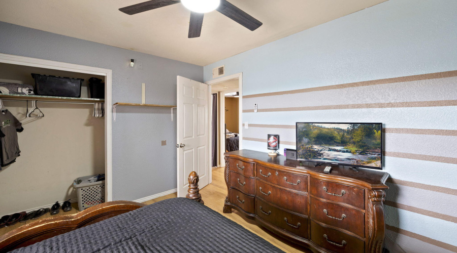 3834SerraWay-ShowLow-AZ-20