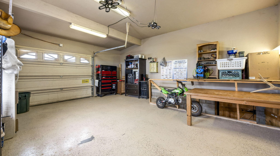 3834SerraWay-ShowLow-AZ-25