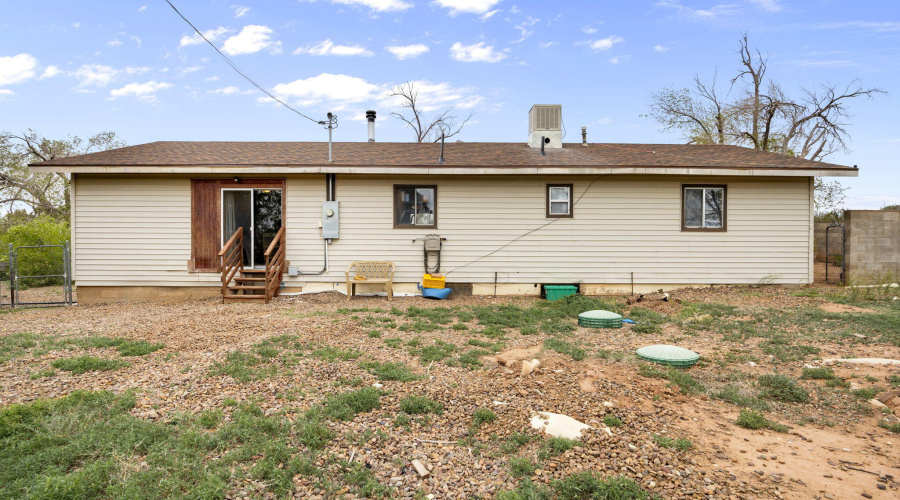 3834SerraWay-ShowLow-AZ-31