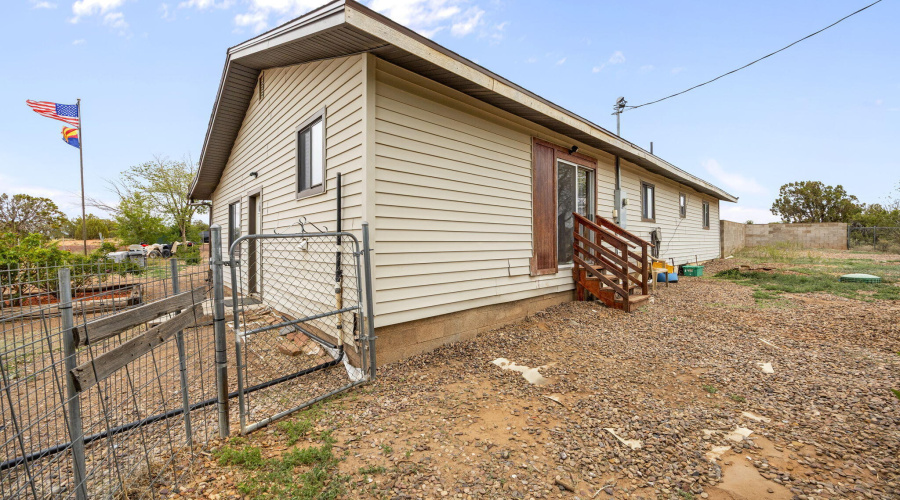 3834SerraWay-ShowLow-AZ-30