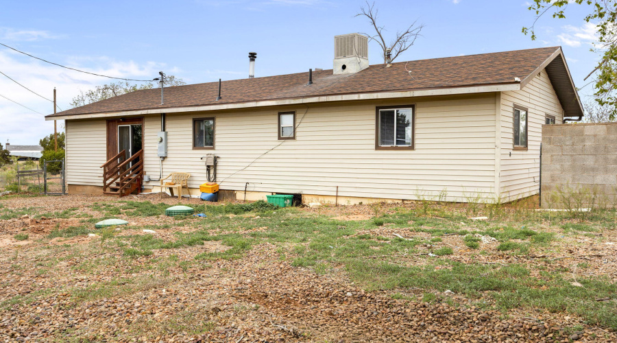 3834SerraWay-ShowLow-AZ-32