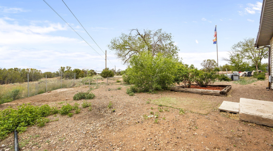 3834SerraWay-ShowLow-AZ-29
