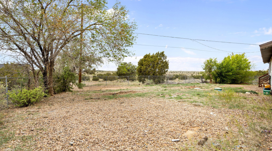 3834SerraWay-ShowLow-AZ-33