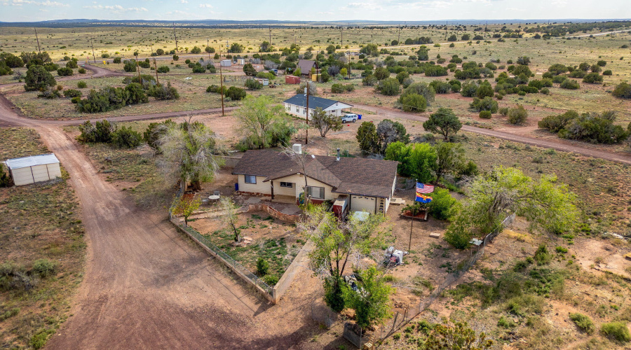 3834SerraWay-Heber-AZ-Drones-1