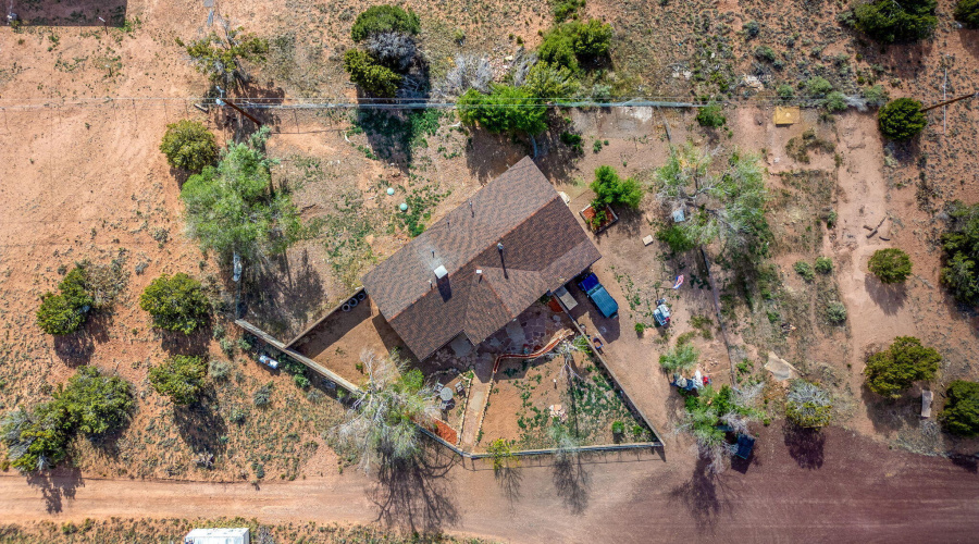 3834SerraWay-Heber-AZ-Drones-3