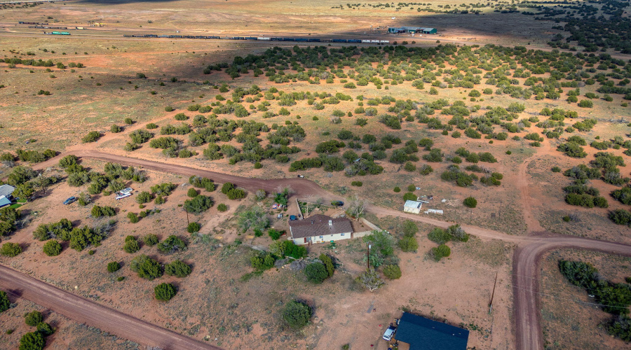 3834SerraWay-Heber-AZ-Drones-5