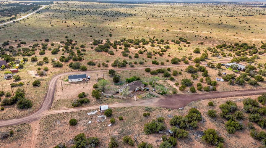 3834SerraWay-Heber-AZ-Drones-2