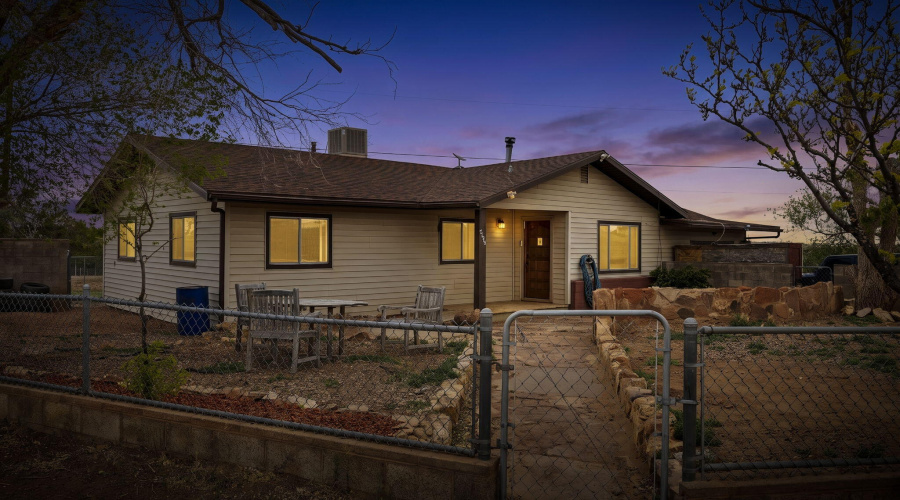 3834SerraWay-Heber-AZ-VT-1