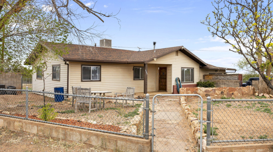 3834SerraWay-ShowLow-AZ-1