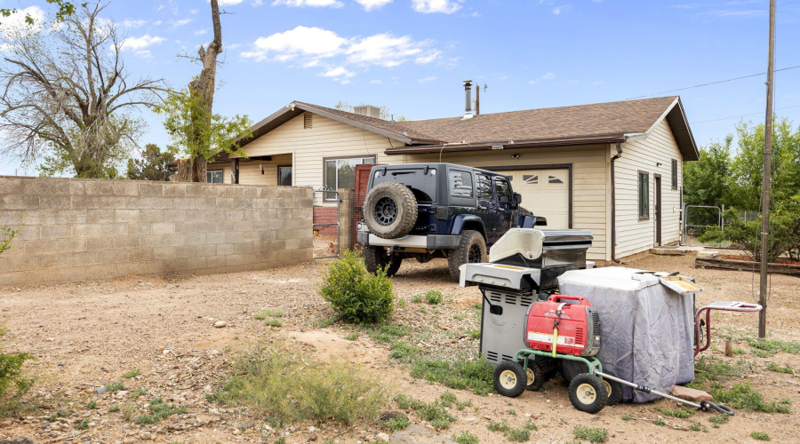 3834SerraWay-ShowLow-AZ-3