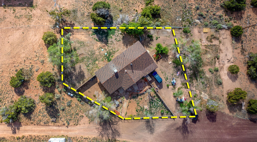 3834SerraWay-Heber-AZ-Drones-6