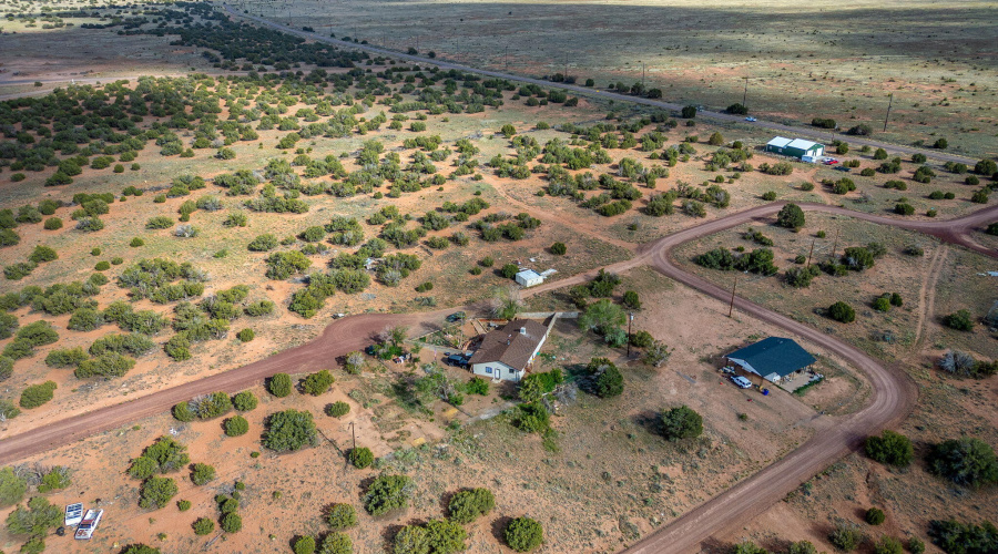 3834SerraWay-Heber-AZ-Drones-4