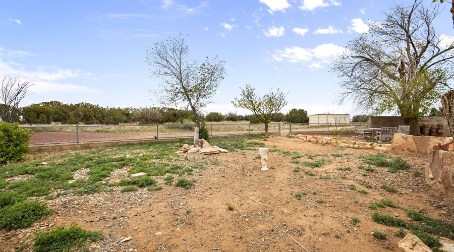 3834SerraWay-ShowLow-AZ-4