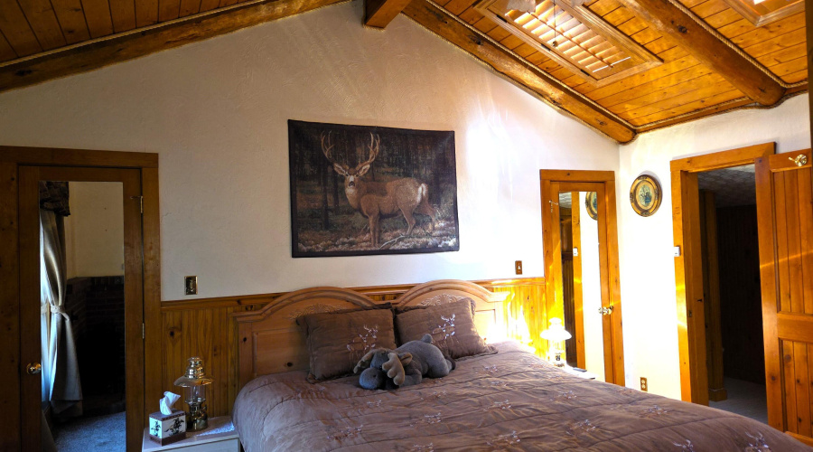 primarybedroom