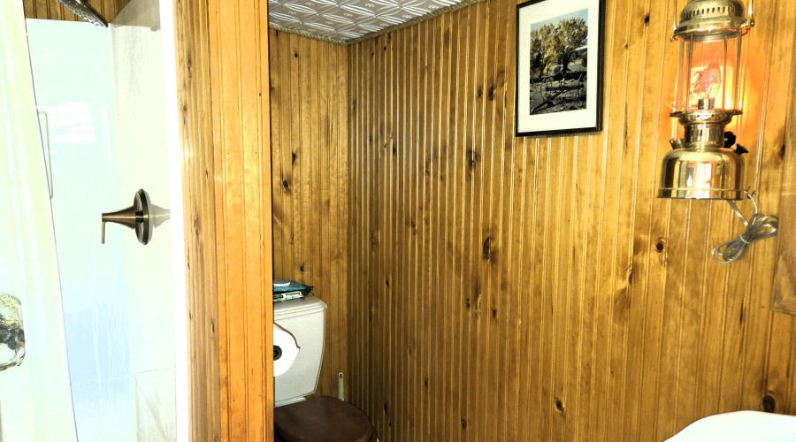 primary bathroom 2