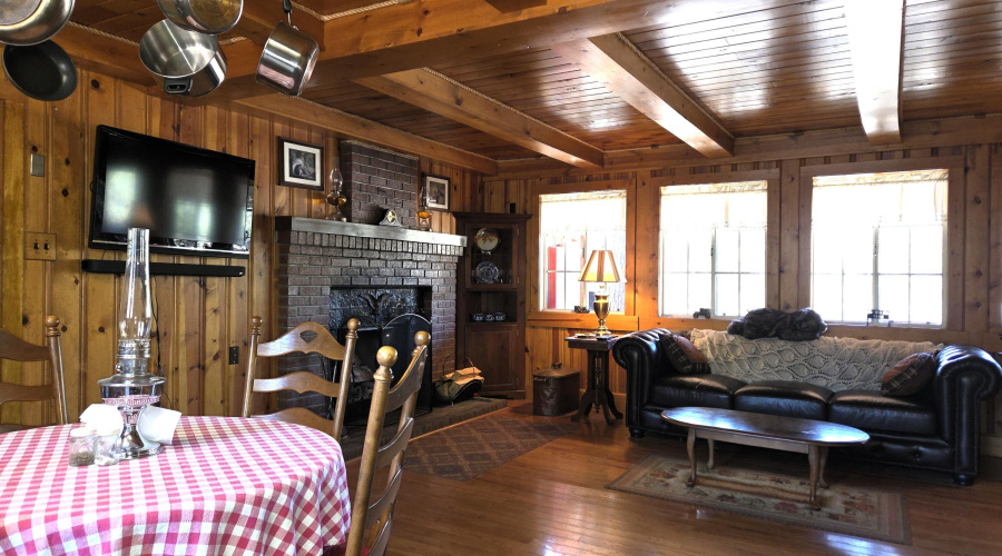 living room2