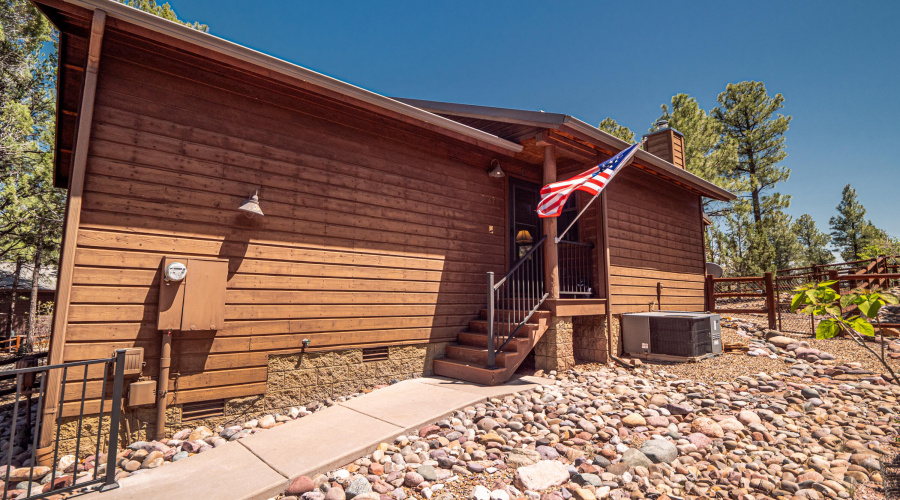 4670cottage (6)