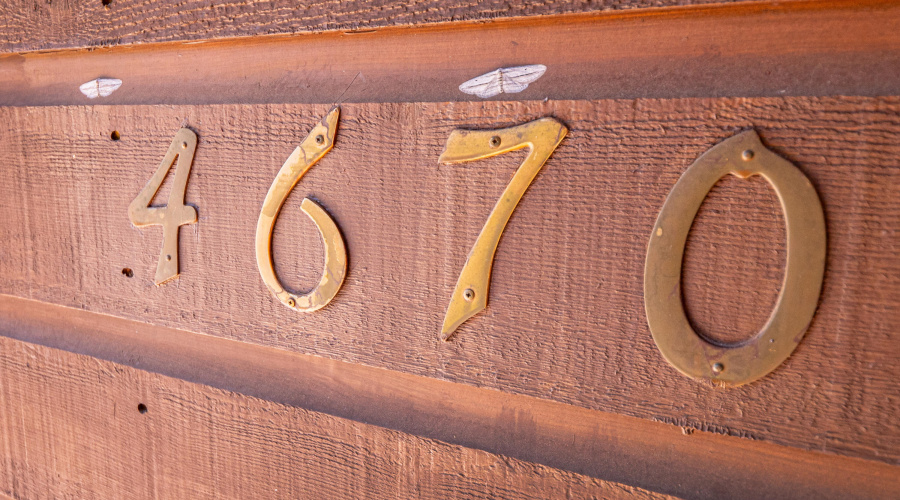 4670cottage (1)