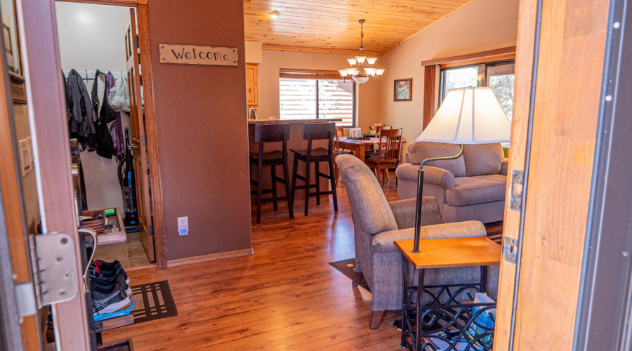 4670cottage (35)