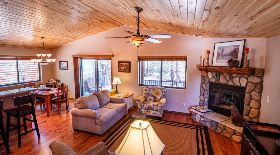 4670cottage (34)