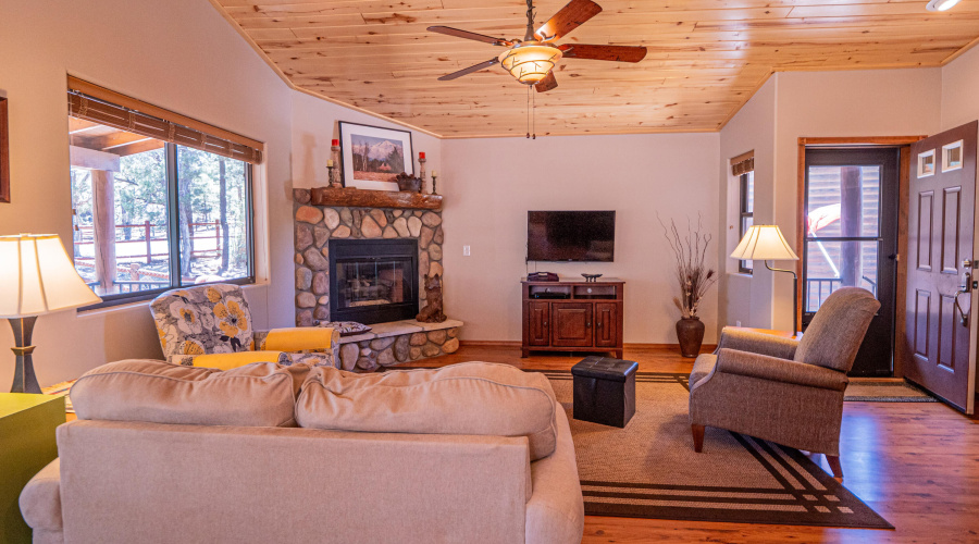 4670cottage (31)