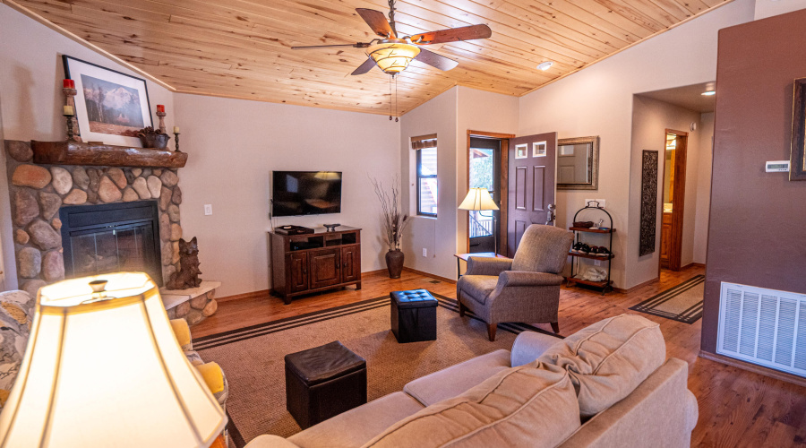 4670cottage (32)