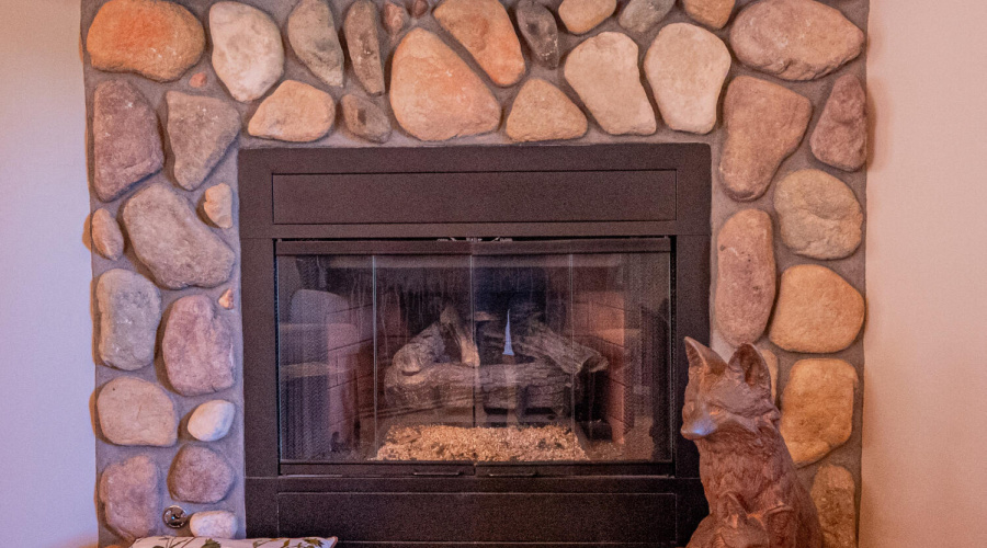 4670cottage (33)