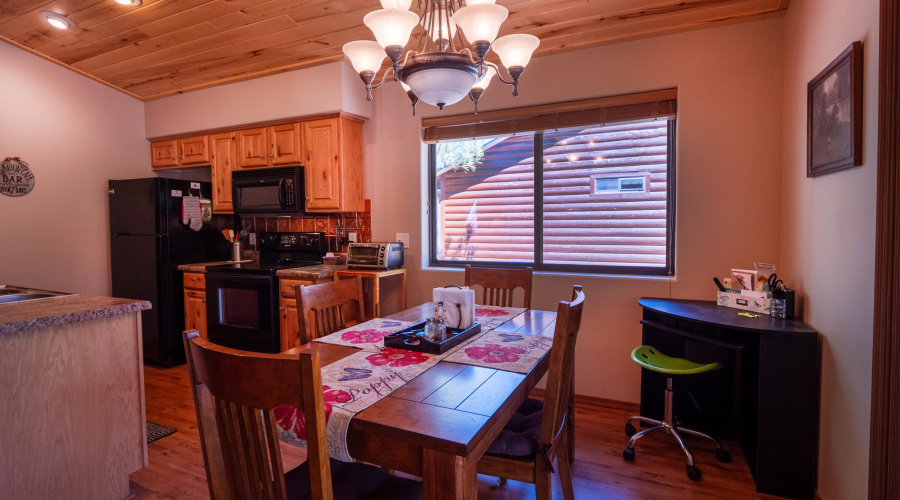 4670cottage (24)