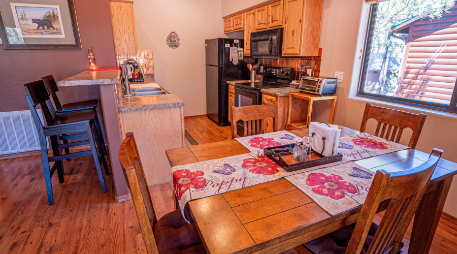 4670cottage (25)