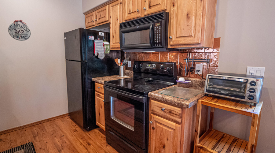 4670cottage (26)