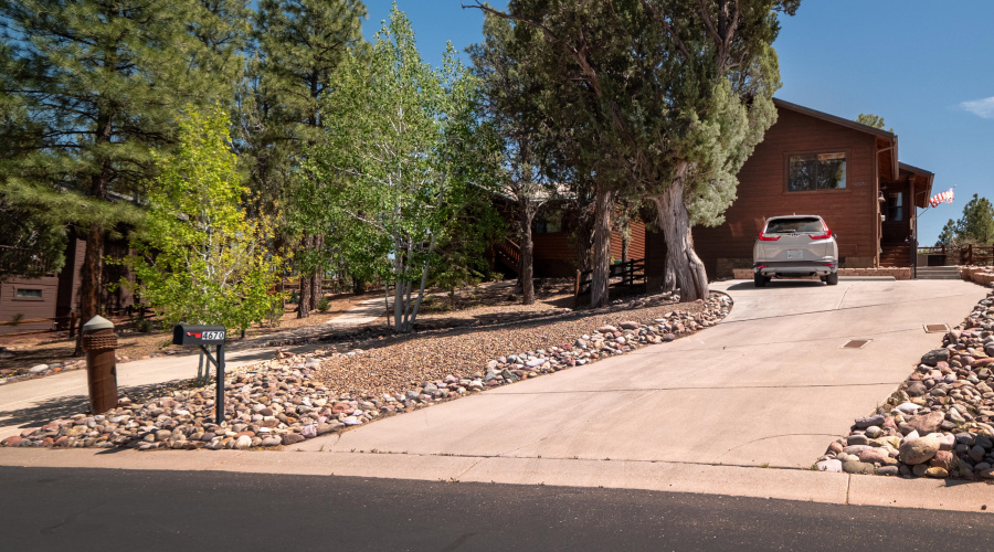 4670cottage (41)