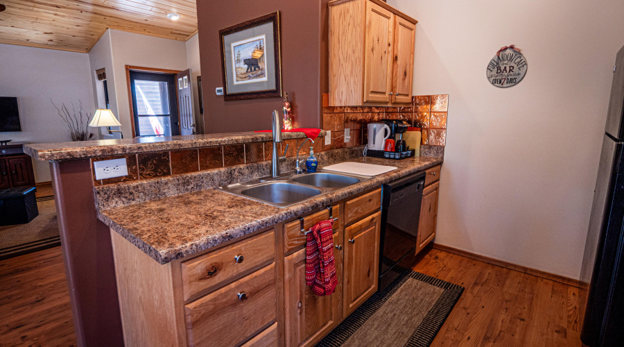 4670cottage (27)