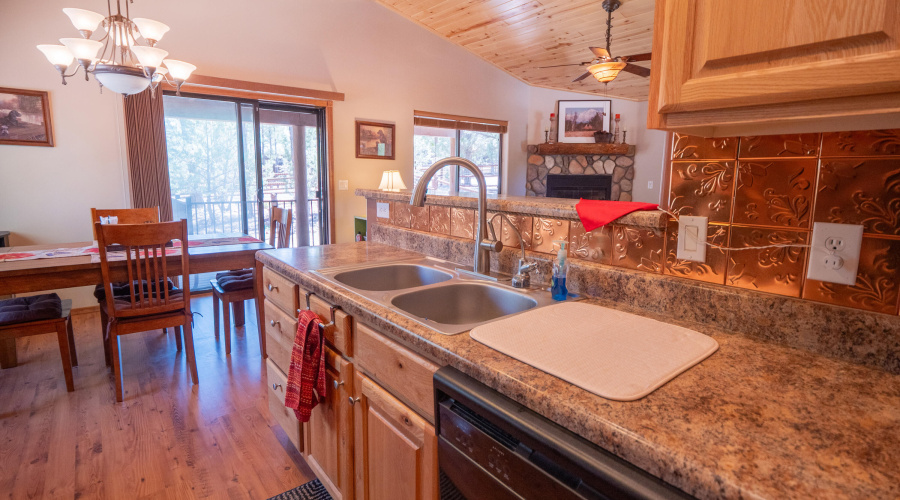 4670cottage (28)
