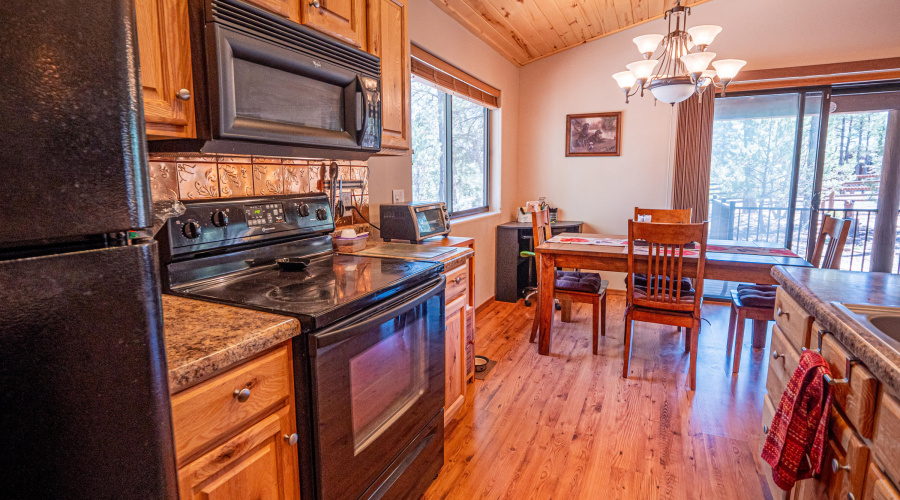 4670cottage (29)