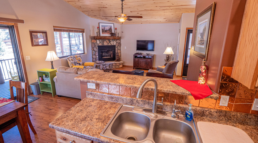 4670cottage (30)