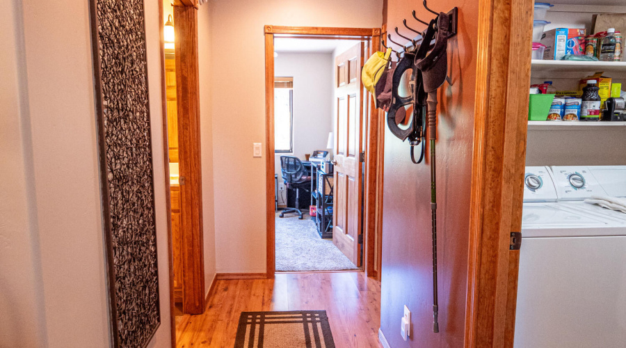 4670cottage (14)