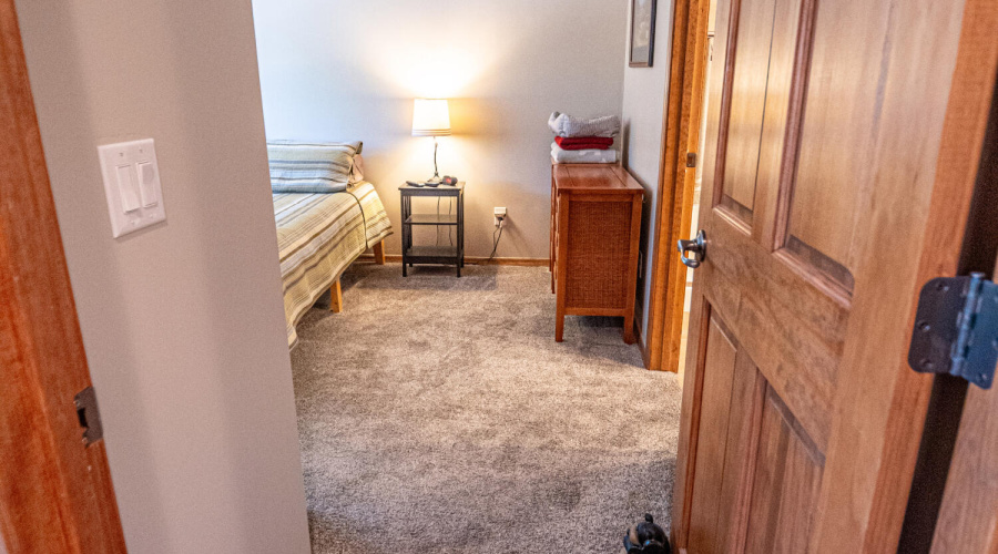 4670cottage (17)