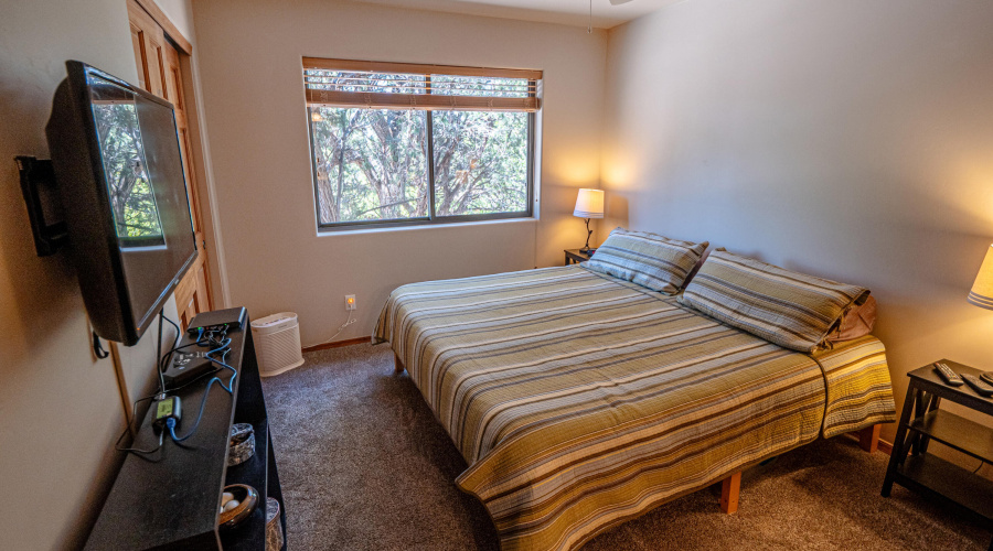 4670cottage (18)