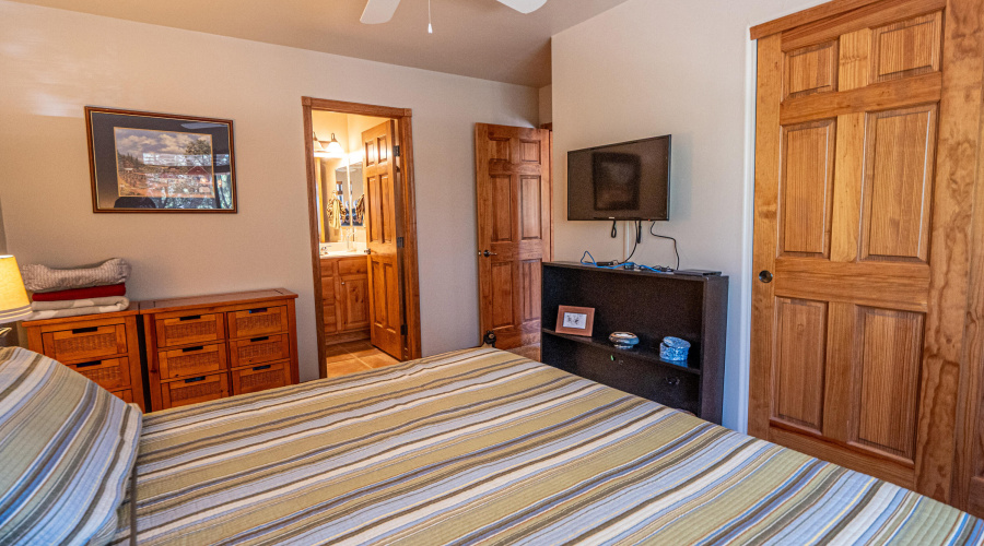 4670cottage (19)