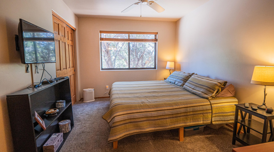 4670cottage (23)