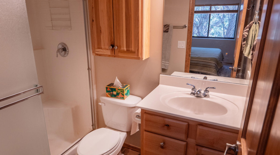 4670cottage (20)