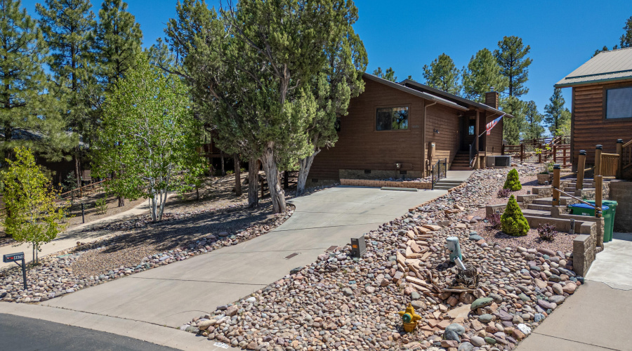 4670cottage (42)