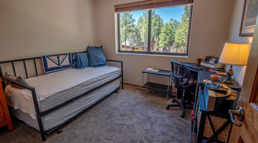 4670cottage (15)