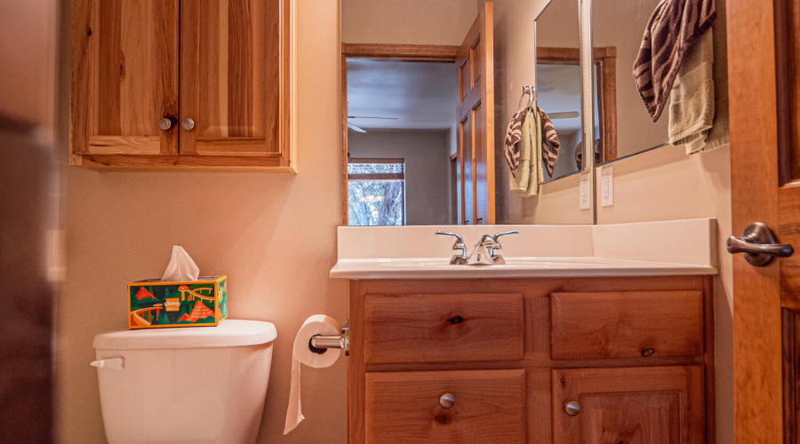 4670cottage (22)