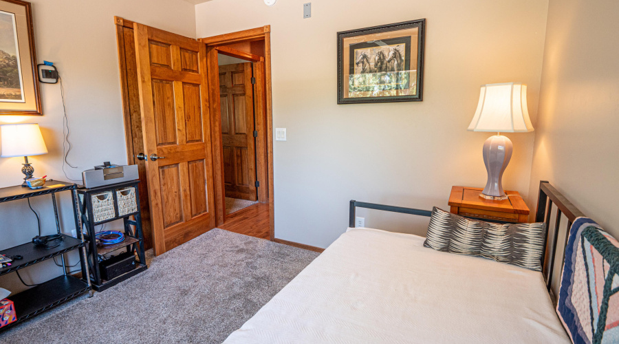 4670cottage (16)